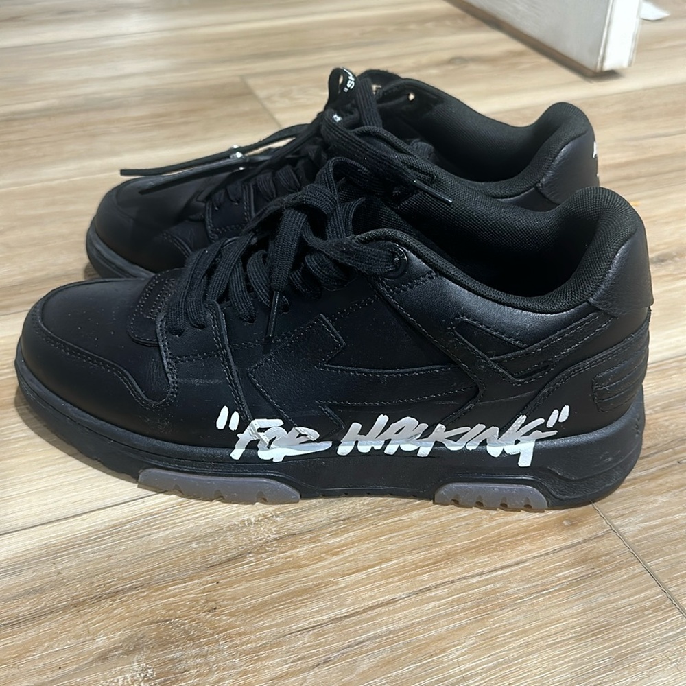 Size 10